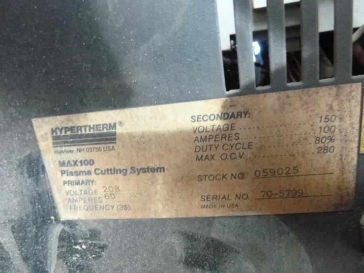 hypertherm-plasma-cutting-torch-tables-image-18
