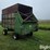 john-deere-112-image-3