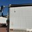 2000-wilson-dwh-400-image-19