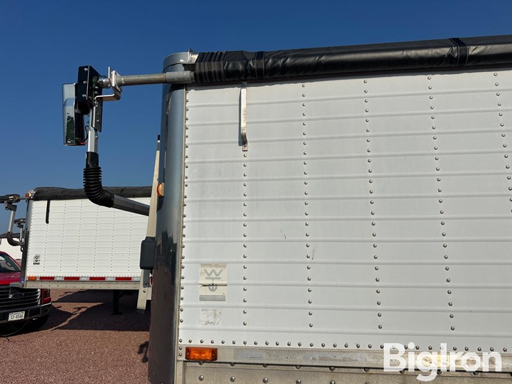 2000-wilson-dwh-400-image-19