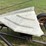 brandt-850-pto-grain-aunger-&-transport---8"x50'-image-11