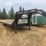 2003-load-max-gooseneck-trailer-image-3