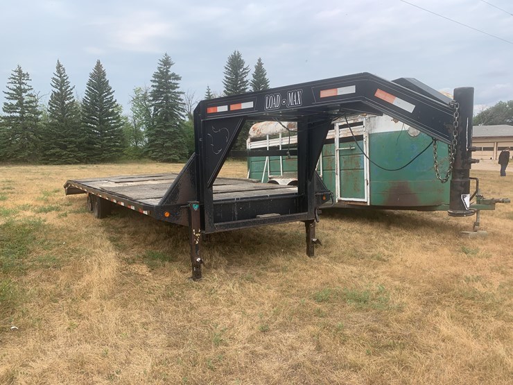 2003-load-max-gooseneck-trailer-image-3