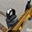 john-deere-wheel-loader-pallet-forks-image-11