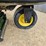 john-deere-2500e-image-15