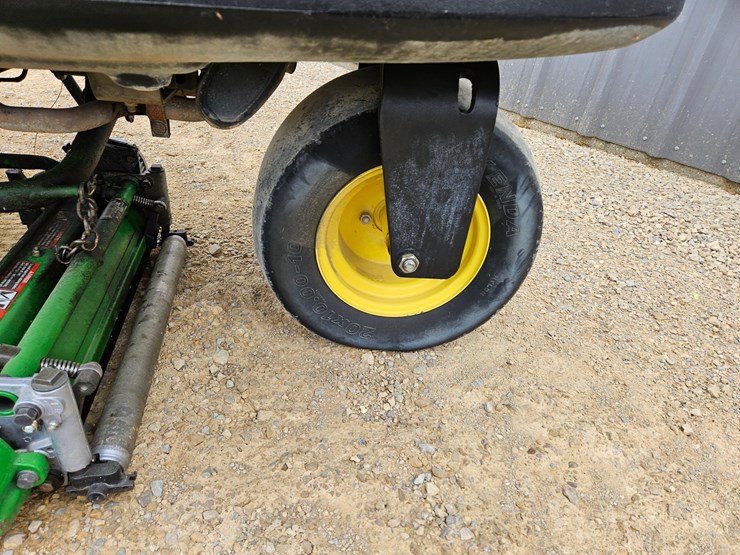 john-deere-2500e-image-15