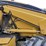 2004-caterpillar-416d-image-7