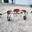 rossi-2-rotor-pull-type-tedder-image-4