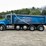 #141-•-2007-freightliner-cascadia-dump-truck-(has-wi-title)-(denmark,-wi)-image-7