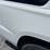 chevrolet-tahoe-image-46