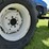 new-holland-tn75-image-6