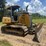 2019-deere-450k-image-2