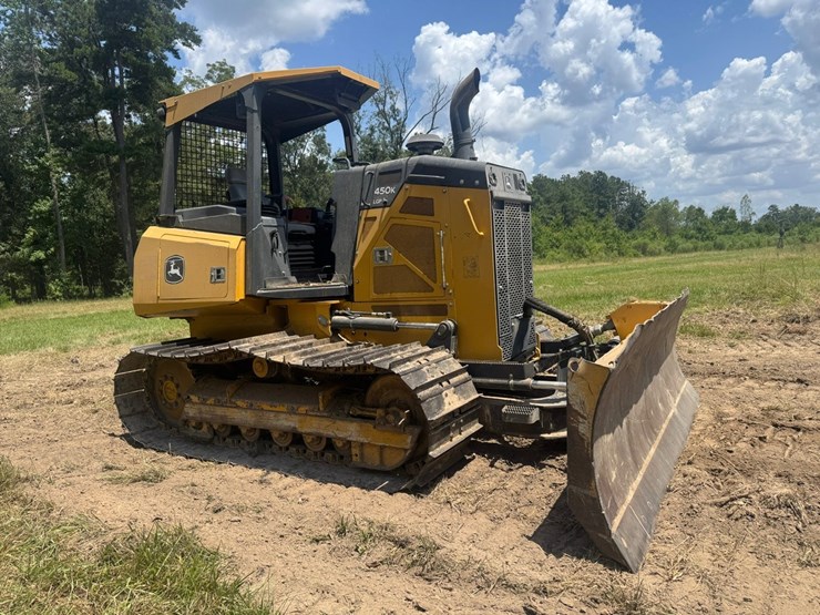 2019-deere-450k-image-2