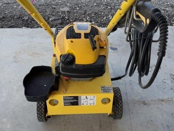 sl---karcher-pressure-washer-image-2