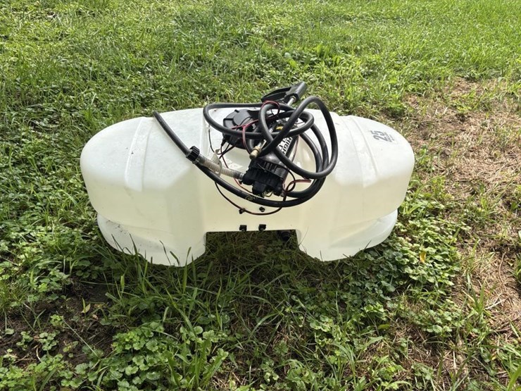 fimco-25-gallon-sprayer-w/pump-image-4