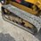 2011-caterpillar-289c-image-13
