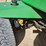 john-deere-3225b-image-16