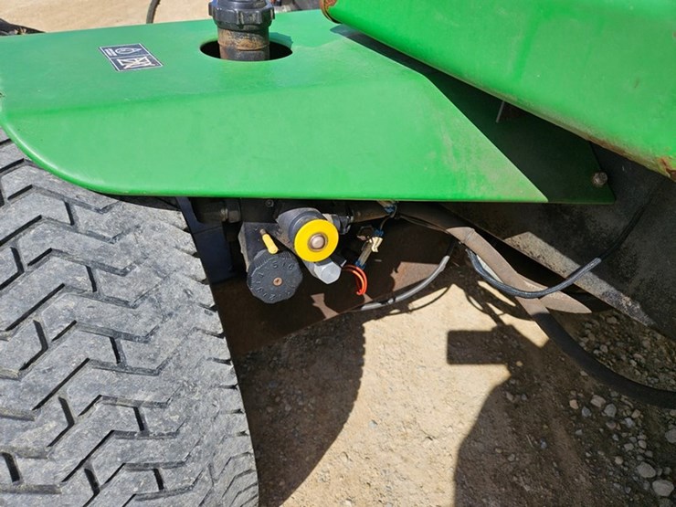 john-deere-3225b-image-16