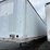 1999-trailmobile-van-trailer-image-2