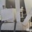 1991-white/gmc-wg64t-image-13