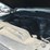2017-chevrolet-2500hd-image-10