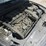 2015-ford-taurus-sedan-image-11