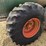 balzer-4200-image-11