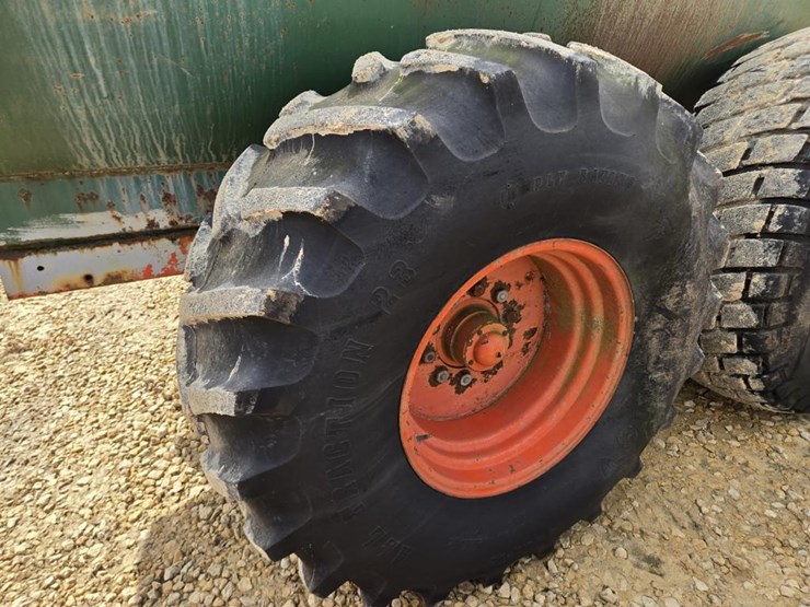 balzer-4200-image-11