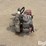 honda-4-stroke-gas-powered-portable-water-pump-image-4