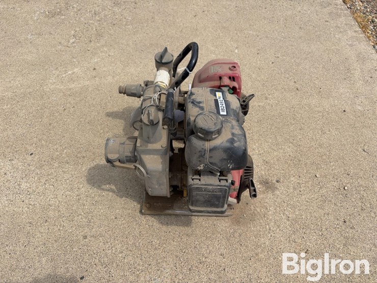 honda-4-stroke-gas-powered-portable-water-pump-image-4