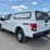 2016-ford-f150-image-4