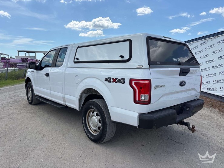 2016-ford-f150-image-4