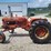 allis-chalmers-d14-tractor-image-6