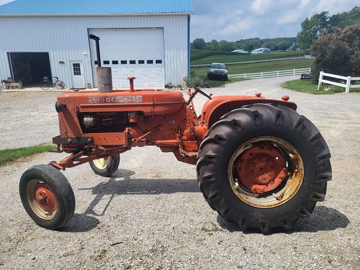 allis-chalmers-d14-tractor-image-6