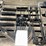 dmi-field-cultivator-parts-image-2