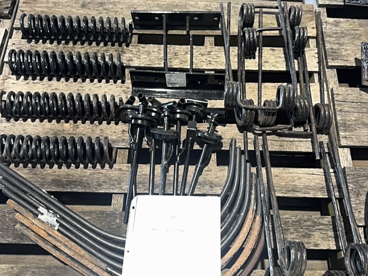 dmi-field-cultivator-parts-image-2