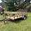 ja-mar-utility-trailer---6.5'x12'---ramps-image-1