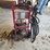 pressure-wave-power-washer-w/gas-engine-image-6