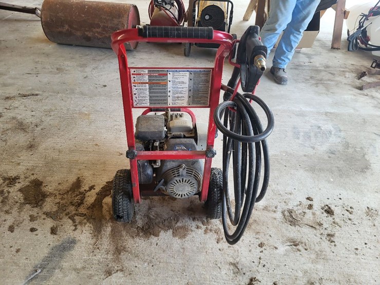 pressure-wave-power-washer-w/gas-engine-image-6