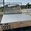 2023-cm-8'-aluminum-flatbed-alrs-02845642-image-4