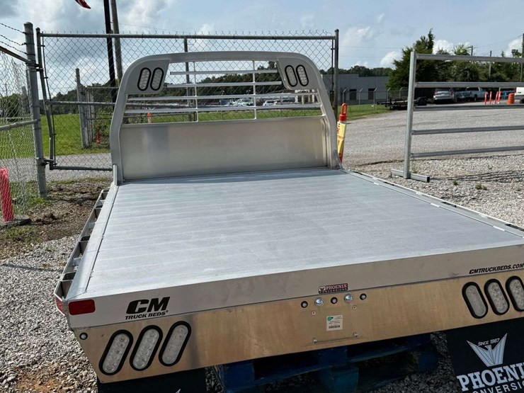 2023-cm-8'-aluminum-flatbed-alrs-02845642-image-4