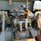 2020-kubota-m6s-111-image-6