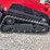 sl-1050-skid-steer-image-18