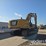 2019-caterpillar-336-image-5