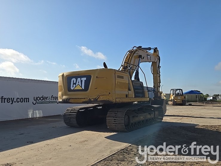 2019-caterpillar-336-image-5