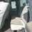 2015-ford-f250-image-13