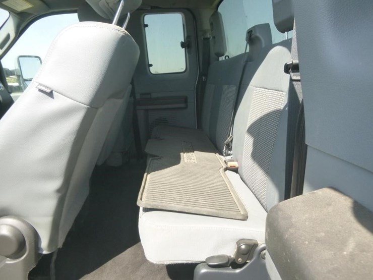 2015-ford-f250-image-13