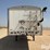 2023-wilson-dwh-650-image-2