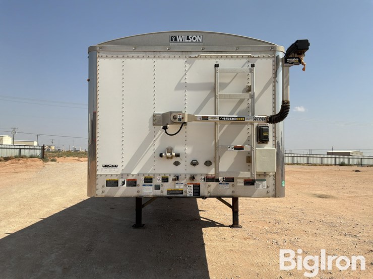 2023-wilson-dwh-650-image-2