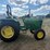 john-deere-5075e-image-1